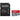 Tarjeta sd SanDisk Sdsquac-1T00-GN6MA