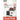 Tarjeta sd SanDisk Sdsquac-256G-GN6MA — vista 2