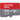Tarjeta sd SanDisk Sdsquac-256G-GN6MA — vista 3