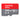 Tarjeta sd SanDisk Sdsquac-256G-GN6MA