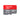 Tarjeta sd SanDisk Sdsquac-512G-GN6MA