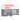 Tarjeta sd SanDisk Sdsqunr-032G-GN3MA