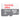 Tarjeta sd SanDisk Sdsqunr-064G-GN3MA