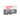 Tarjeta sd SanDisk Sdsqunr-128G-GN3MA