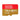 Tarjeta sd SanDisk Sdsqxaa-128G-GN6MA