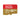 Tarjeta sd SanDisk Sdsqxaf-032G-GN6MA
