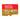 Tarjeta sd SanDisk Sdsqxah-064G-GN6MA