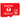 Tarjeta sd SanDisk Sdsqxao-128G-Gnczn