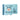 Tarjeta sd SanDisk Sdsqxao-1T00-GN6ZK