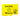 Tarjeta sd SanDisk Sdsqxao-256G-Gnczn