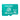 Tarjeta sd SanDisk Sdsqxao-512G-Gnczn