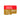 Tarjeta sd SanDisk Sdsqxav-1T00-GN6MA