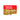 Tarjeta sd SanDisk Sdsqxav-256G-GN6MA