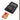 Tarjeta sd SanDisk Sdsqxav-512G-GN6MA