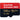 Tarjeta sd SanDisk Sdsqxcd-128G-GN6MA — vista 2