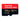 Tarjeta sd SanDisk Sdsqxcd-128G-GN6MA