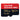 Tarjeta sd SanDisk Sdsqxcd-512G-GN6MA — vista 2