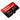 Tarjeta sd SanDisk Sdsqxcd-512G-GN6MA — vista 3