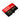 Tarjeta sd SanDisk Sdsqxcd-512G-GN6MA