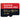 Tarjeta sd SanDisk Sdsqxcu-064G-GN6MA — vista 2