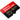 Tarjeta sd SanDisk Sdsqxcu-064G-GN6MA — vista 3