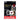 Tarjeta sd SanDisk Sdsqxcu-064G-GN6MA — vista 4