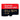 Tarjeta sd SanDisk Sdsqxcu-064G-GN6MA