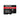 Tarjeta sd SanDisk Sdsqxfn-512G-GN4NN