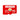 Tarjeta sd SanDisk Sdsqxfn-512G-GR6ZN