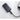 Ssd externo SanDisk SDSSDE10-1T00-G25 negro