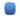 Ssd externo SanDisk SDSSDE62C-1T00-G25 azul