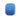 Ssd externo SanDisk SDSSDE62C-2T00-G25 azul