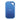 Ssd externo SanDisk SDSSDE81C-1T00-G25 azul