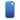 Ssd externo SanDisk SDSSDE81C-2T00-G25 azul