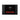 Disco duro SanDisk SDSSDH3-500G-G26 500GB negro