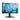 Monitor Dell SE2225HM 21.5" FHD