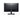 Monitor Dell SE2426H 23.8" FHD