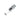 Audio residencial y comercial Seetronic SE8MC0532 — vista 4