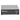 Energía para radiocomunicación Samlex SEC-1212 — vista 4