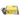 UPS/No-break Samlex SEC-1215-UL