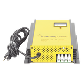 Baterías Samlex SEC-1230UL