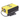 UPS/No-break Samlex SEC-1250-UL — vista 2