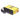 UPS/No-break Samlex SEC-1250-UL — vista 3