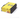 UPS/No-break Samlex SEC-1250-UL — vista 4