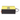 UPS/No-break Samlex SEC-1250-UL — vista 5