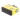 UPS/No-break Samlex SEC-2415-UL — vista 4