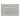 Acceso vehicular AccessPRO SECGAR148SC — vista 3