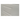 Acceso vehicular AccessPRO SECGAR187SC — vista 2