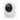 Cámara de seguridad EZVIZ CS-H6C 4MP 4MP — vista 2