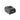 Impresora 3nStar RPT001 negro — vista 2